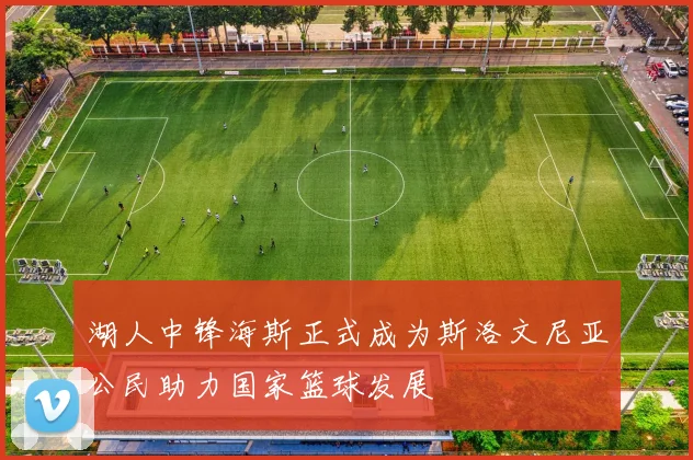 湖人中锋海斯正式成为斯洛文尼亚公民助力国家篮球发展